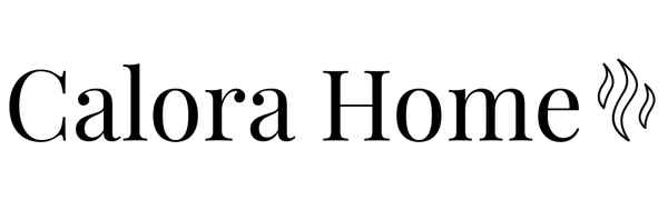 Calora Home