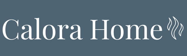 Calora Home
