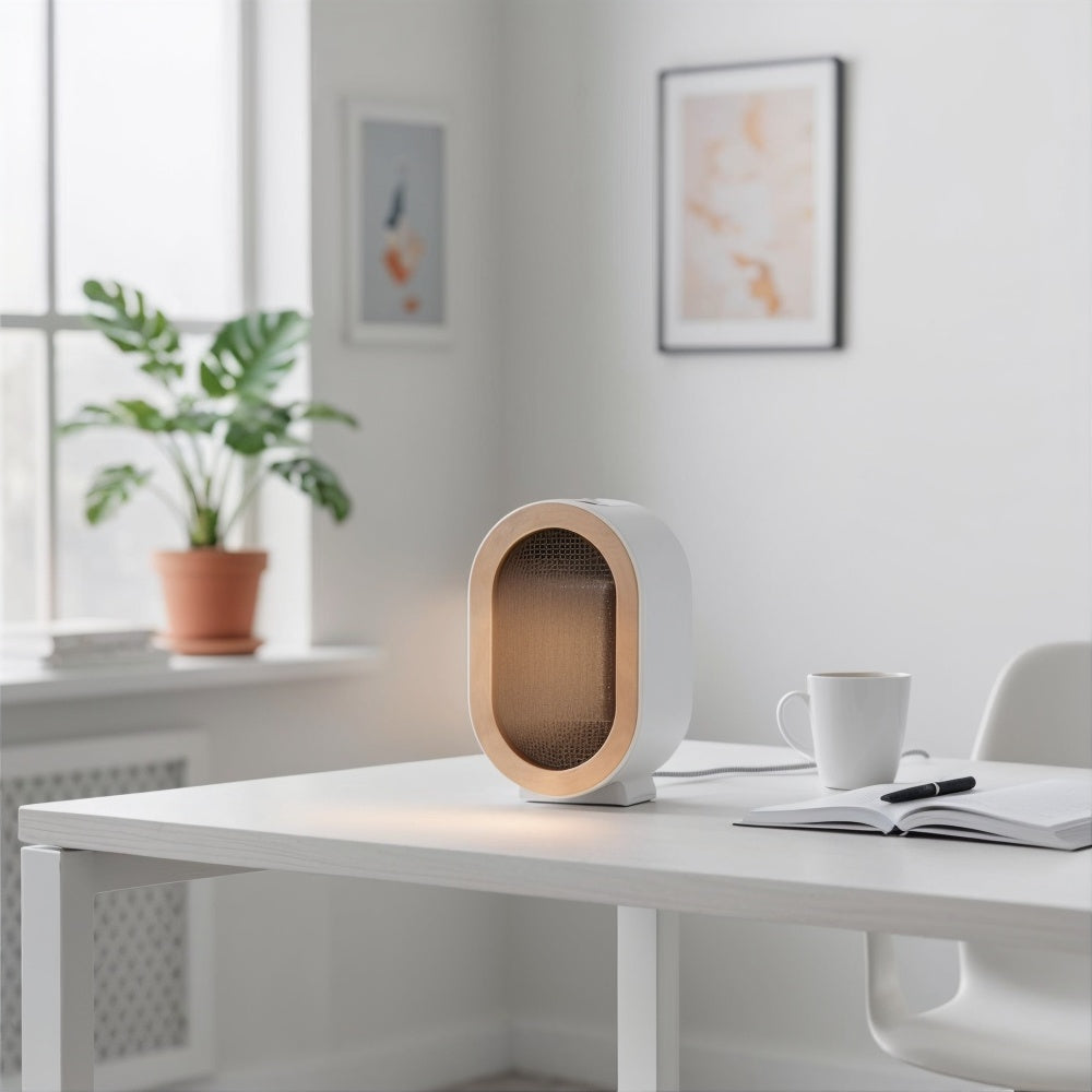 Chauffage d'Appoint